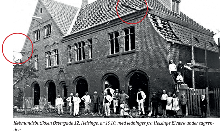 Det_hvide_lys.png