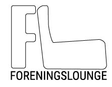 FL_logo_kontur_kvadrat.jpg